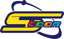 Spacetoon