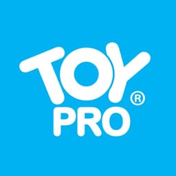 ToyPro